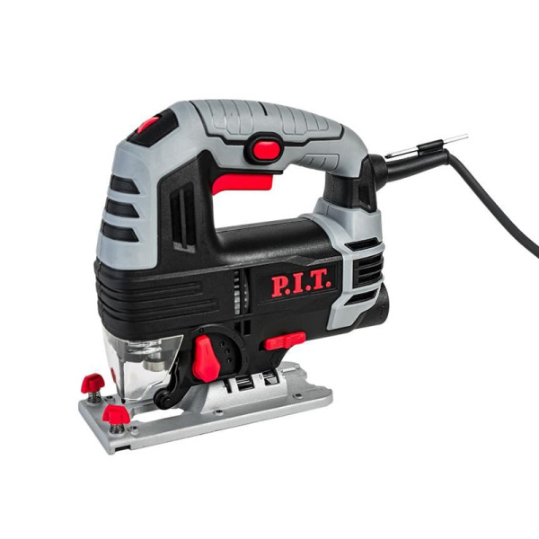 Лобзик сетевой P.I.T. PST70-C1 Лобзик сетевой P.I.T. PST70-C1