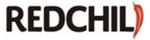 Redchili