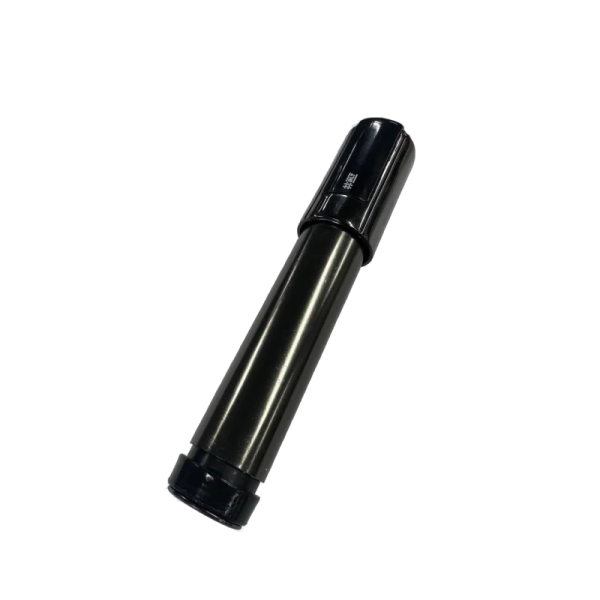 Поршень аккумуляторный DLT VSP-2 для присоски с АВТО подкачкой (подходит для разных), арт. 5115