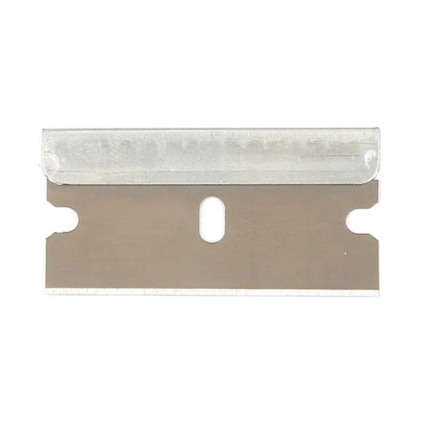 Сменные лезвия для скребка G.3070, Goldblatt G03123, уп.10шт.