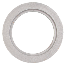 Конфорка печная, Литком, Конфорка К№11, Ø450×15мм, 