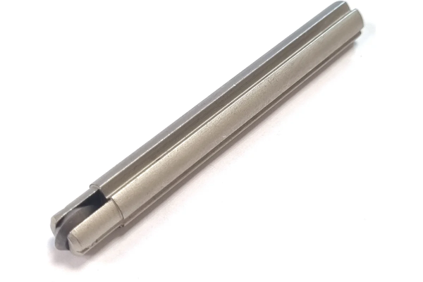 Резец для плиткорезов RUBI Ø10 мм CORTE арт. RCP10