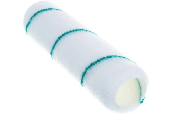 Валик для каркаса Ø38 мм ANZA Elite Titex Walls & Floors 25 cм арт. 550025