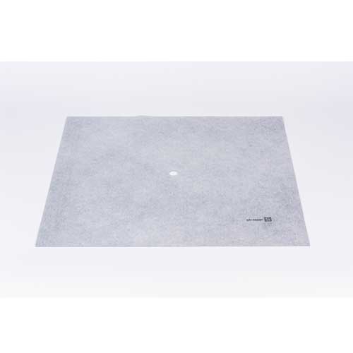 FBM 420х420мм strasser 