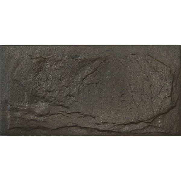 Плитка под камень SilverFox Anes 418 chocolate 295х148х8,7 мм