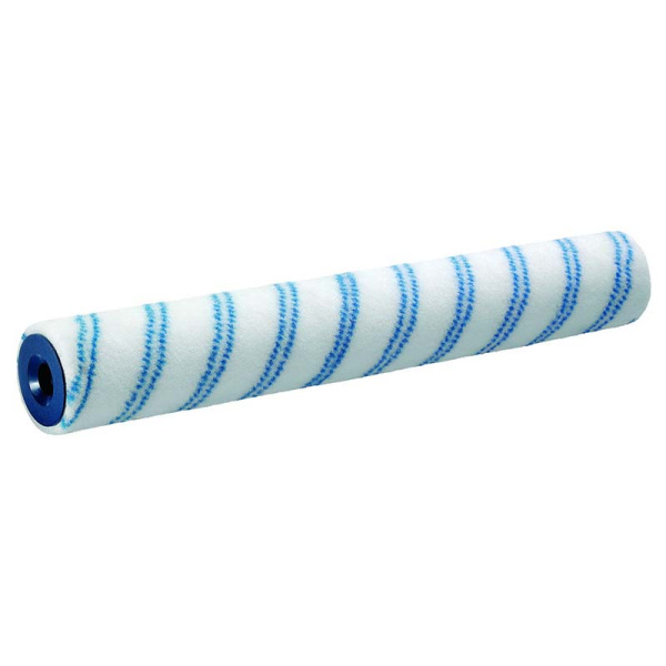 Валик 600мм STORCH Jumbo ViscoSTAR 7 blau ворс 7мм полиамид, арт. 141860