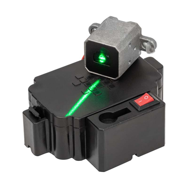 Лазерный указатель для плиткореза DLT MAXLINE, 0776 Лазерный указатель для плиткореза DLT MAXLINE, 0776