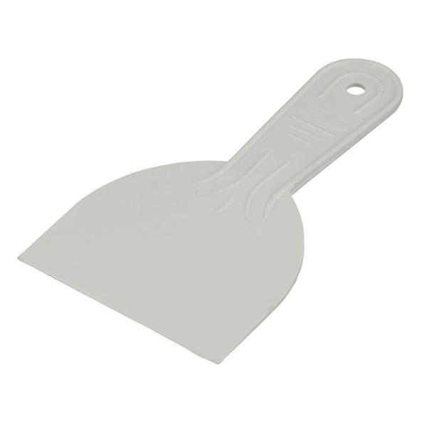Шпатель пластиковый 76мм (3") PaceSetter G09106
