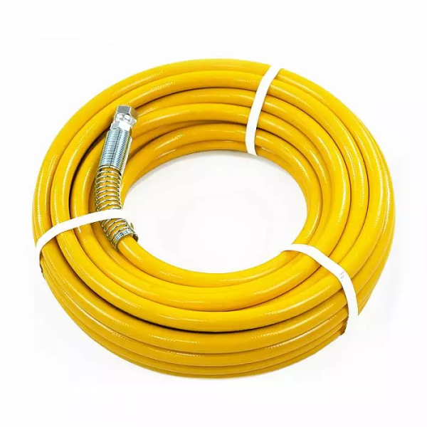 Шланг высокого давления Schtaer SCH-250-1/4-15-Y-A