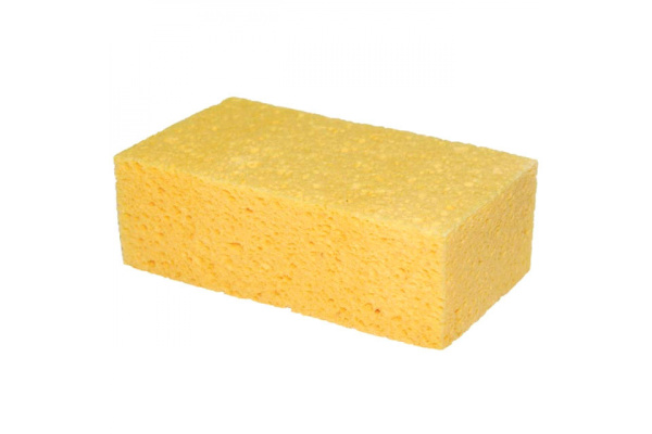 Губка поролоновая универсальная LITOKOL 128R