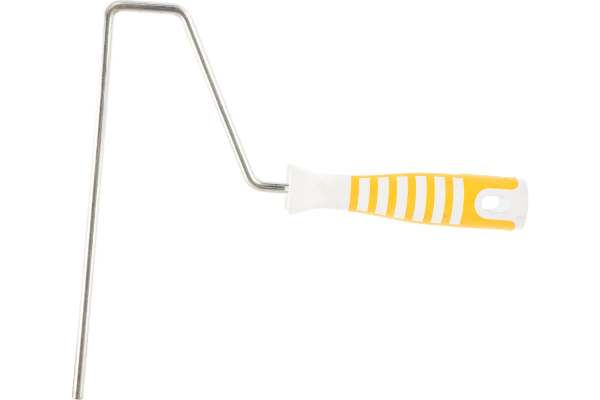 Бюгель для валика 240 D 8мм Акор ПРОФИ арт. 638 30 240