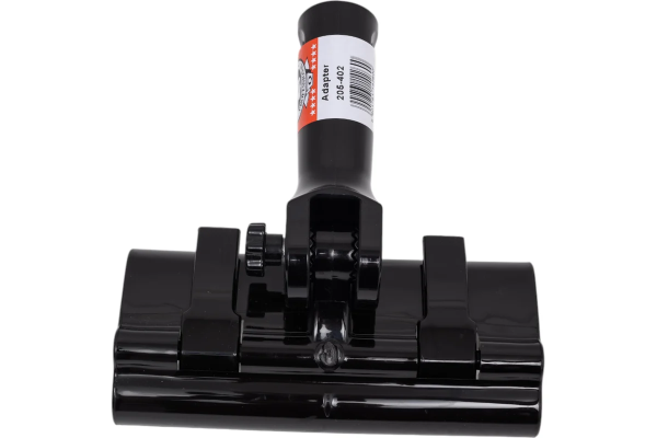 Адаптер для шпателей OLEJNIK арт. 205402