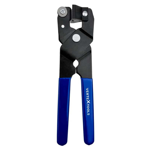 Клещи-плиткорез vertextools 200мм 0109-200 Клещи-плиткорез vertextools 200мм 0109-200
