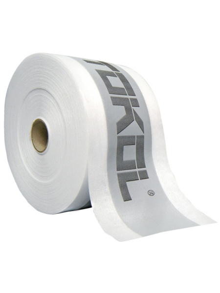 LITOBAND R50 Гидроизоляционная лента LITOKOL, 50м