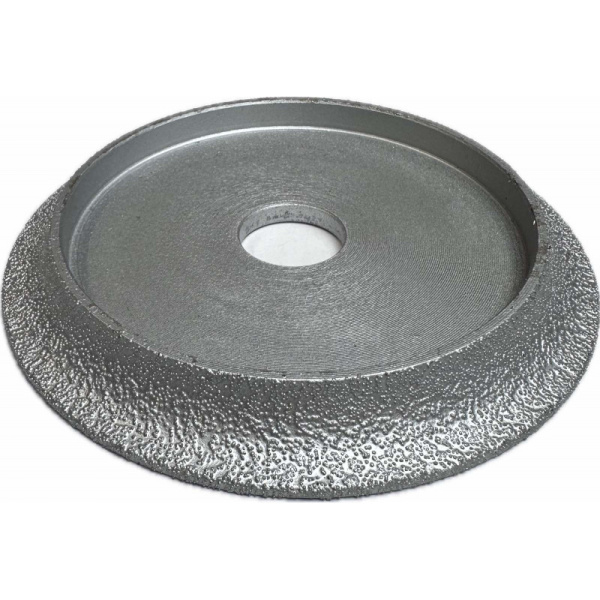 Диск алмазный DLT для ступеней тип №3, арт.1713