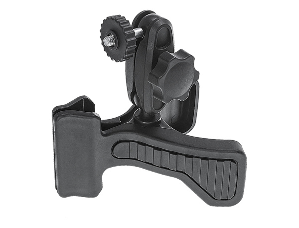 Крепление для лазерного нивелира KRAB CONDTROL new