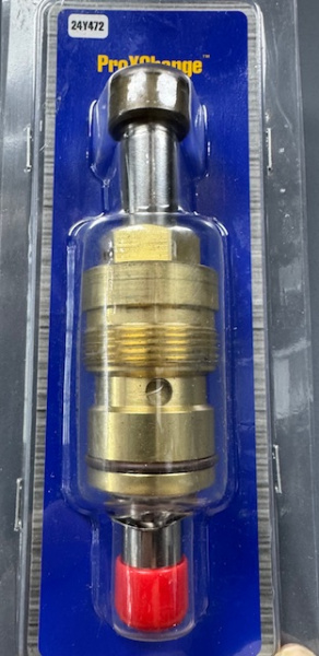 Ремкомплект насоса для GM-1700