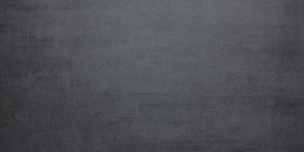 Террасные пластины Lifebrick Platform Anthracite 900*600*20