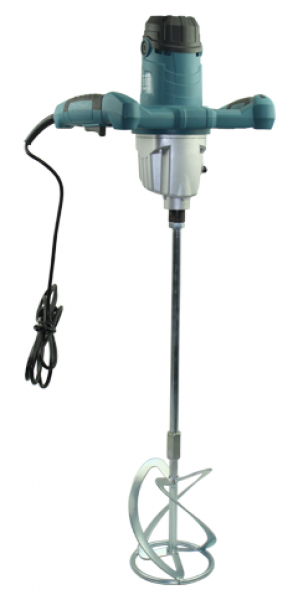 Электрический миксер Schtaer M209B Электрический миксер Schtaer M209B