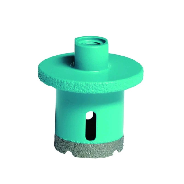 Алмазная коронка-фреза BIHUI 40-60мм арт.DBDP40