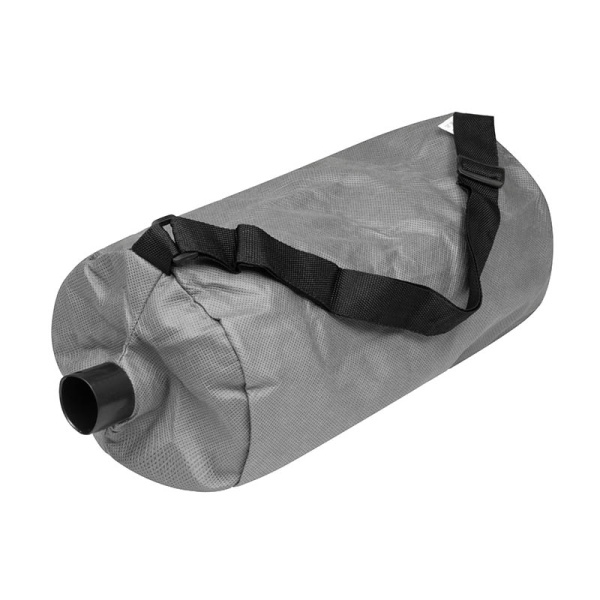 Запасной пылевой мешок для шлифмашины DLT R7240,арт.2244