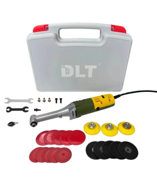 Гравер для резки DLT G-500 арт. 1510