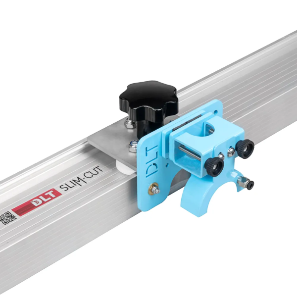 Слайдер DLT под гравер для плиткореза DLT SLIM-CUT, арт. 4447