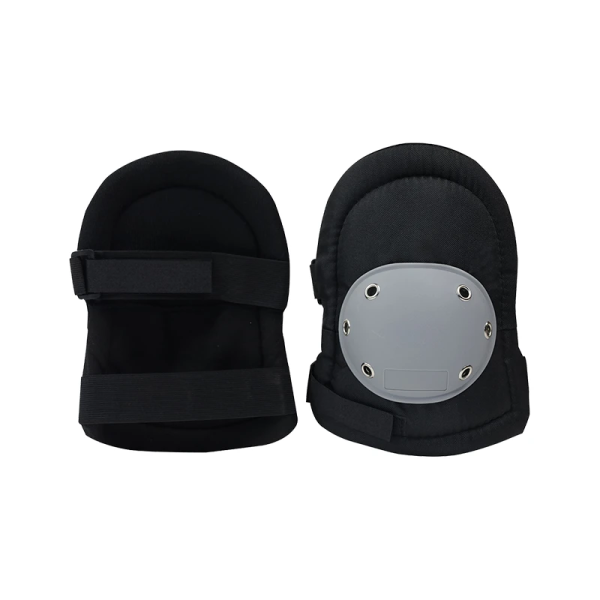 Наколенники строительные TILER TFX-1, арт. 5029