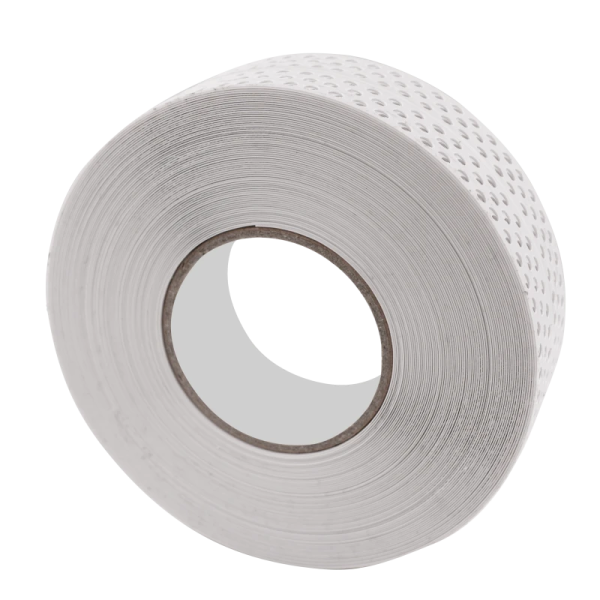 Углоформирующая самоклеющаяся лента Rollingdog 50 мм * 30 м, ПВХ арт. 81516