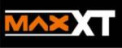 MAXXT