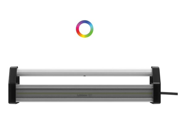 Светильник общего света LOSSEW LAMP C1 Solar