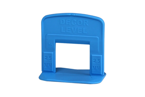 Зажим "Ворота" 2,5 мм DЕCOR LEVEL уп.100 шт, арт.779-1025 Зажим "Ворота" 2,5 мм DЕCOR LEVEL уп.100 шт, арт.779-1025