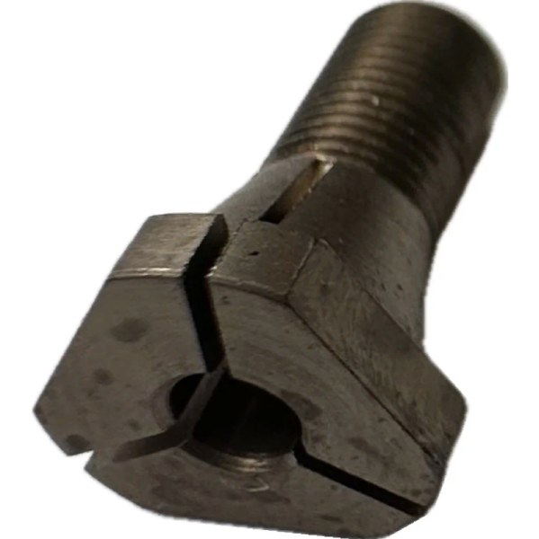 Набор цанг гравера 3,0мм, 2шт.