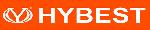 Hybest