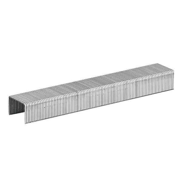 Скобы для степлера #53 14 мм P.I.T. ASTP53-014 уп.1000шт. Скобы для степлера #53 14 мм P.I.T. ASTP53-014 уп.1000шт.
