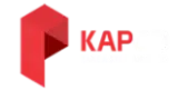 KAPCO KAPCO