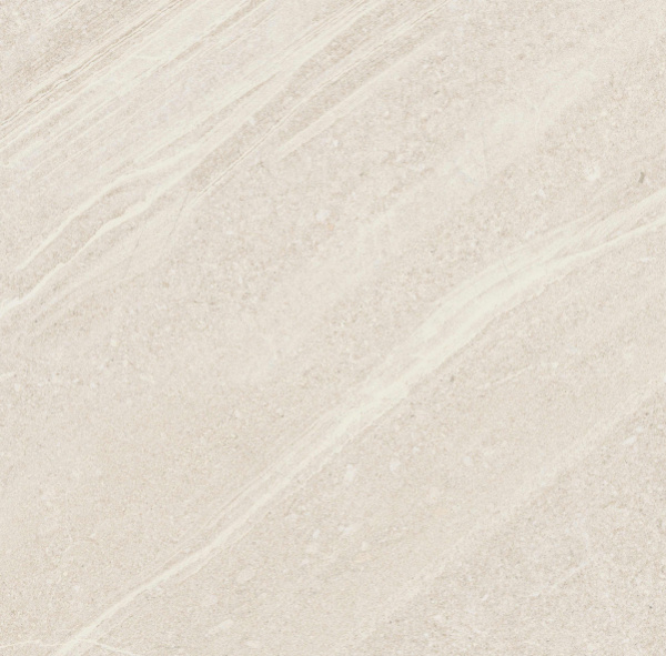 Керамогранит Stone ONLYGRES SOG302 бежевый 60x60x20 Противоскользящий рект.