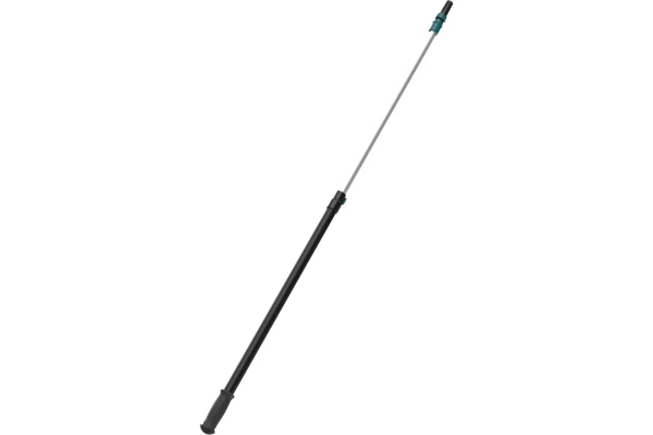 Удлинитель телескопический 173-324 см Lossew Q4 Stick A (XL)