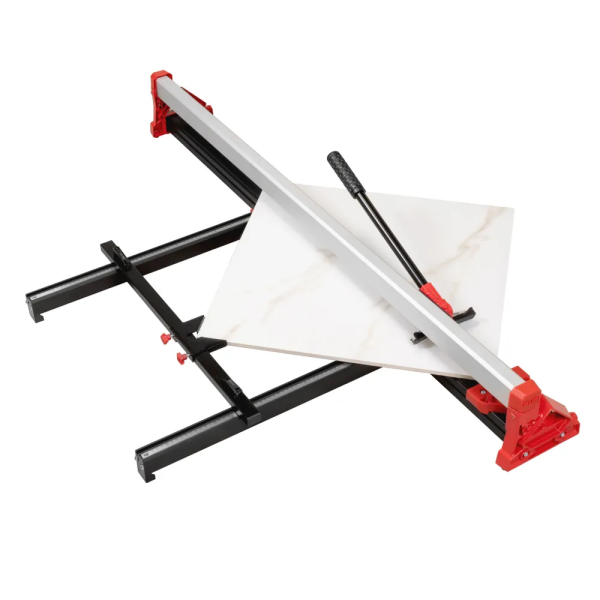 Плиткорез механический DLT StartPlain-1200, рез до 1200мм, арт. 4351