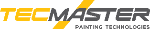 TECMASTER TECMASTER