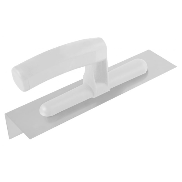 Гладилка для формирования внешних углов COMENSAL, 45х80х270мм