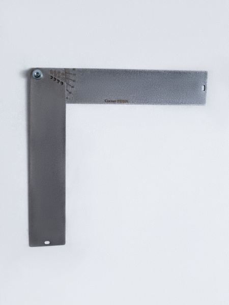 Угломер Corner PROFI  арт. UTLT-004