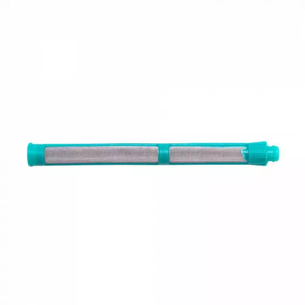 Фильтр Schtaer 100М голубой арт. 287033-1