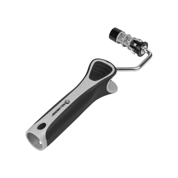 Ручка для валика каркасная 50 мм (2") Ø18мм Rollingdog конус арт. 30125