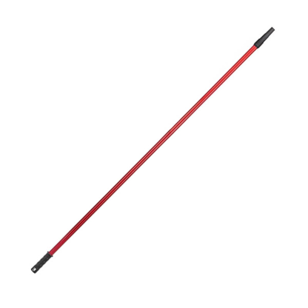 Ручка телескопическая 1.5-2 м VertexTools 0016-02 Ручка телескопическая 1.5-2 м VertexTools 0016-02