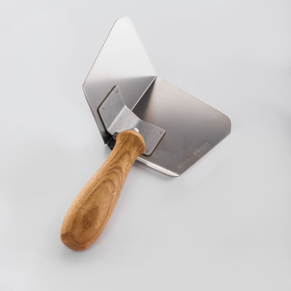 Кельма угловая Corner PROFI арт. KLM-011