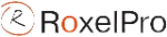 RoxelPro