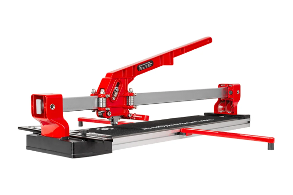 Ручной плиткорез DIAM MASTER LINE AL600 арт. 600154