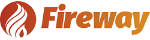 Fireway