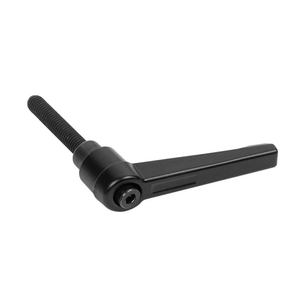 Запасная крепежная ручка для плиткорезов DLT арт.1781 Запасная крепежная ручка для плиткорезов DLT арт.1781